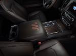 Ford Expedition King Ranch Edition 2019 года